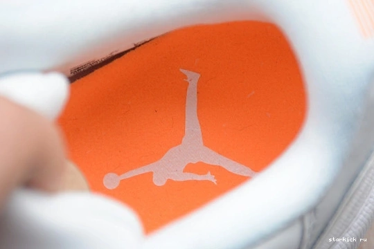 Retro AH7860-139 Bright Low AH7860-139 11 Citrus Jordan Air 0403